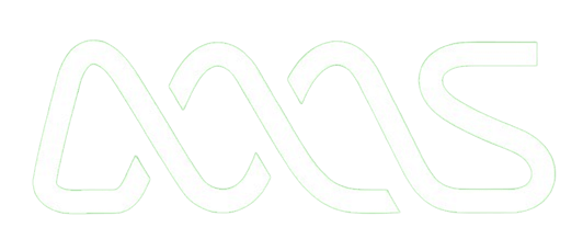 Logo Advanced Material Systems Co.
