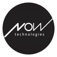 Logo Now Technologies Ltd.
