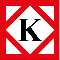 Logo Kim Hin Ceramic (Seremban) Sdn. Bhd.