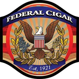 Logo Federal Cigar LLC