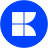 Logo Keywords Ventures Ltd