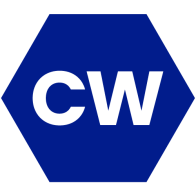 Logo Carbon Waters SAS