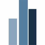Logo Urban Property Management Corp.