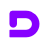 Logo Donnelley Financial Solutions Holdings UK Ltd.