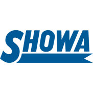 Logo Showa Bussan KK (Tokyo)