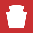 Logo Kraft Heinz India Pvt Ltd.
