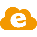 Logo eCloudvalley Digital Technology Co., Ltd.