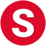 Logo Slideslive Sro