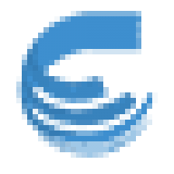 Logo Itech Data Services, Inc.