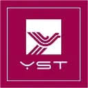 Logo Yoshitsu Co. Ltd.