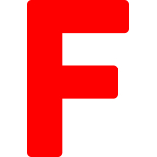 Logo Frontken Malaysia Sdn. Bhd.