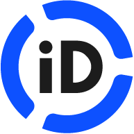 Logo Global ID Framework, Inc.
