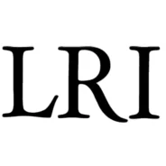 Logo SENS Research Foundation