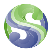 Logo Supercomal Advanced Cables Sdn. Bhd.