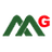 Logo PT Mahkota Group Tbk