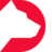 Logo Fidelidade Angola - Companhia de Seguros SA