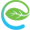 Logo Ecopark Corp. JSC