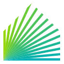 Logo Brighthouse Reinsurance Company of Delaware
