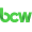 Logo BCW LLC