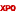 Logo GXO Logistics Services UK Ltd.
