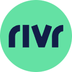 Logo Payzmart Sweden AB