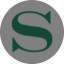 Logo SAYANO Family Office AG