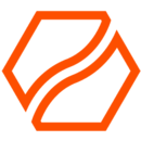 Logo Flowscape Technology AB