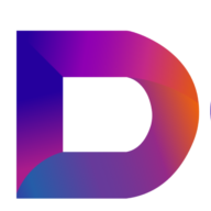 Logo DCX Systems Ltd.