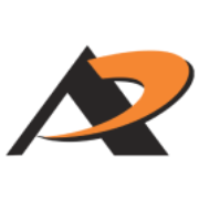Logo Apsom Infotex Ltd.
