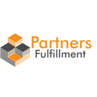 Logo Partners Fulfillment LLC