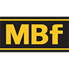 Logo MBf Management Sdn.Bhd.