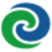 Logo Avensys UK Ltd.