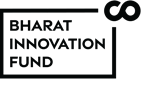 Logo Bharat Innovation Fund
