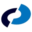 Logo Hengenix Biotech, Inc.