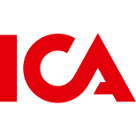 Logo ICA Försäkring AB