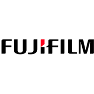 Logo FUJIFILM Healthcare Laboratory Co. Ltd.