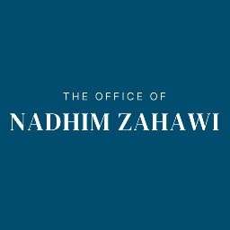 Logo Zahawi & Zahawi Ltd.