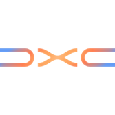 Logo DXC Technology Luxembourg SA