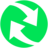 Logo Rockall Energy LLC