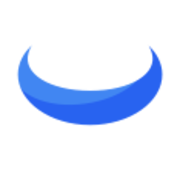 Logo Webull Financial LLC