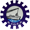 Logo Bangladesh Jute Goods Association