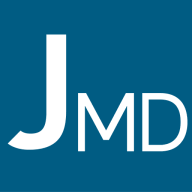Logo JumpstartMD, Inc.
