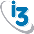 Logo i3 Broadband LLC