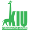 Logo Kampala International University
