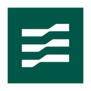 Logo Greenlane Renewables, Inc.