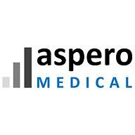 Logo Aspero Medical, Inc.