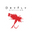 Logo Dry Fly Distilling