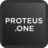 Logo Proteus GmbH