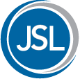 Logo JURISolutions, Inc.