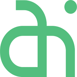 Logo aifinyo AG